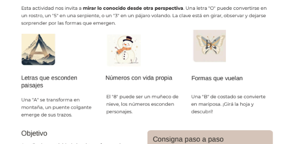 Miniatura de producto - 12