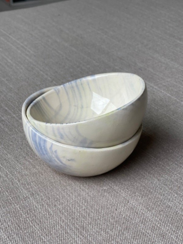 Producto - Cuenco Aqua