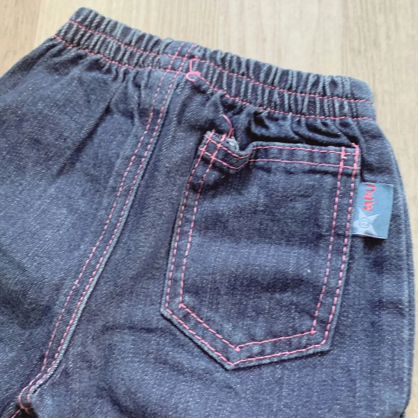 Miniatura de producto - 1