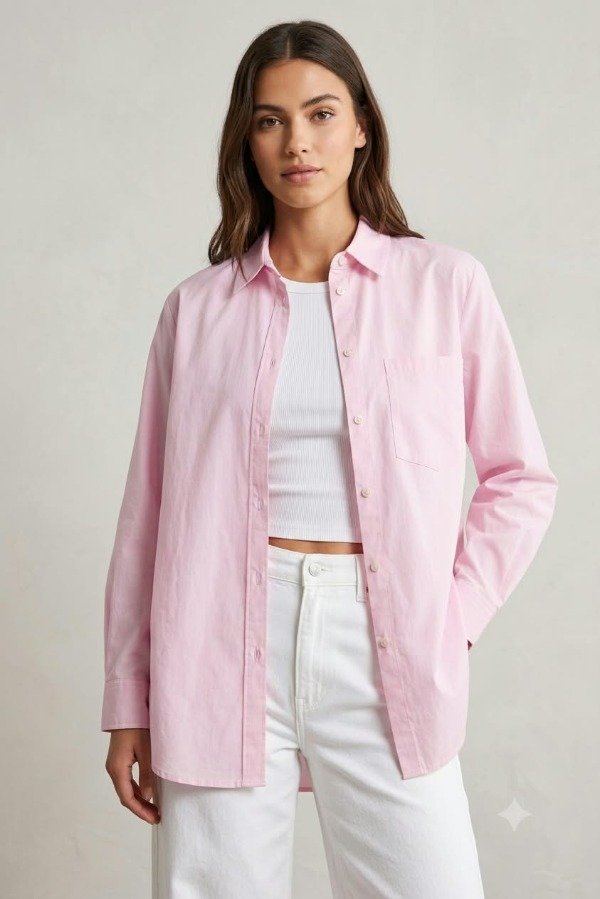 Producto - CAMISA LENA - 2