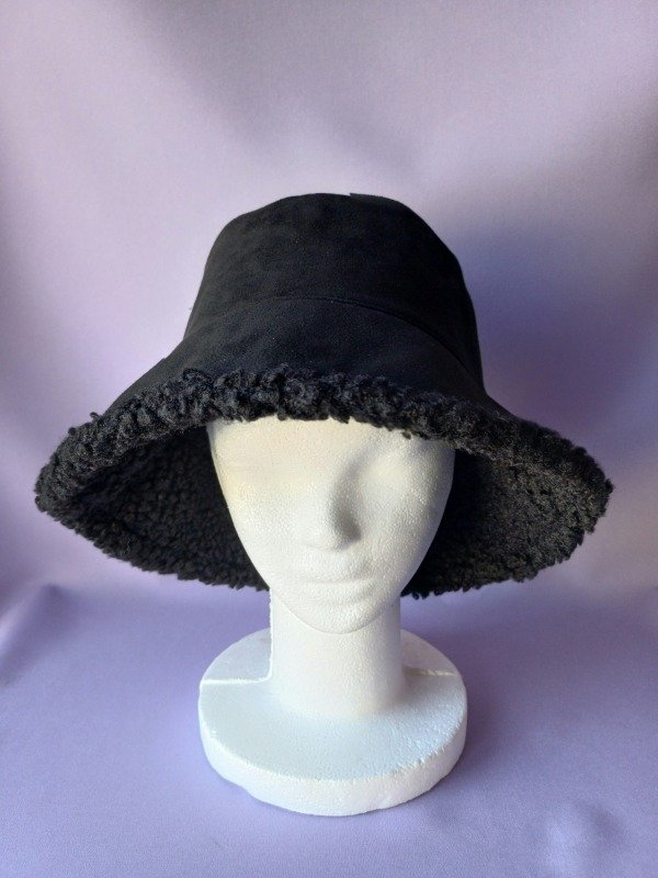 Producto - Piluso reversible