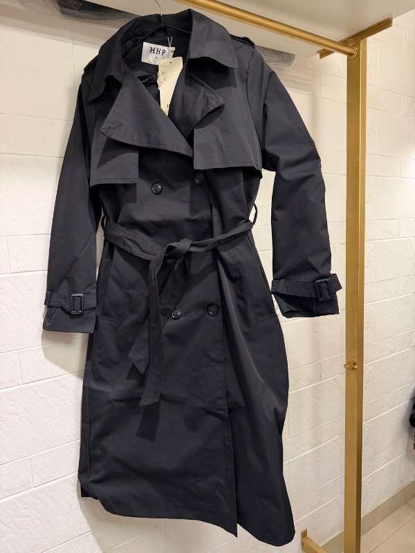 Producto - Trench Nova - 9