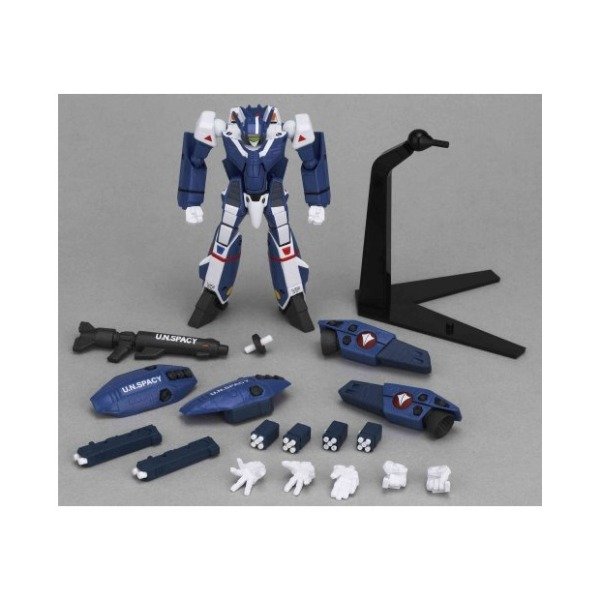 Miniatura de producto - 5