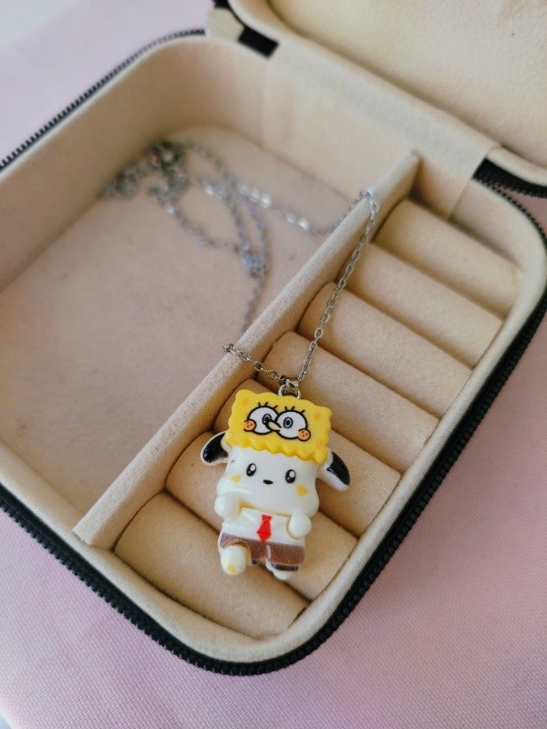 Miniatura de producto - 0