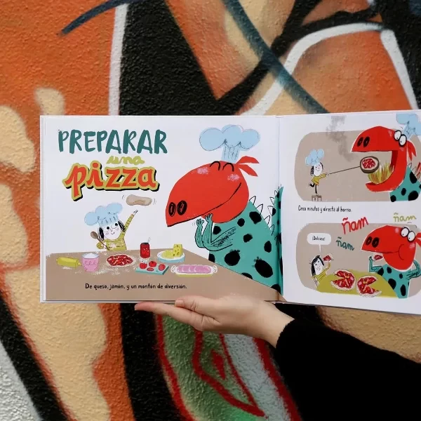 Miniatura de producto - 2