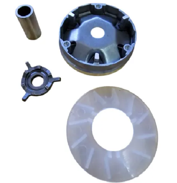 Miniatura de producto - 2