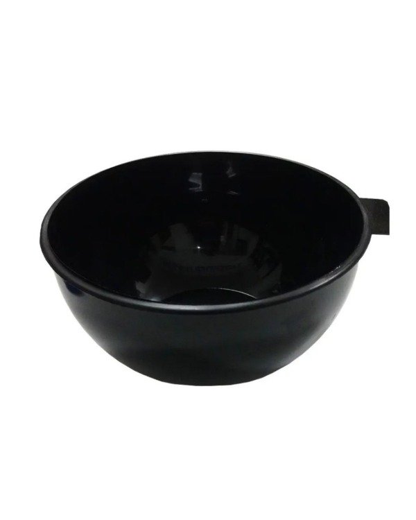 Producto - Bowls sin asas para tintura