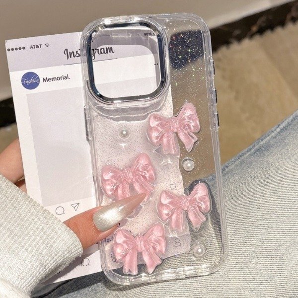 Producto - Funda Iphone 11 (67)