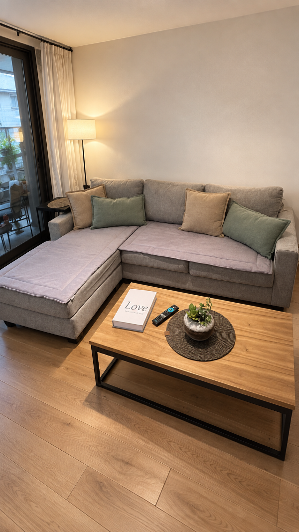 Producto - Pillow Impermeable Reversible - Medida 200x80 - 0