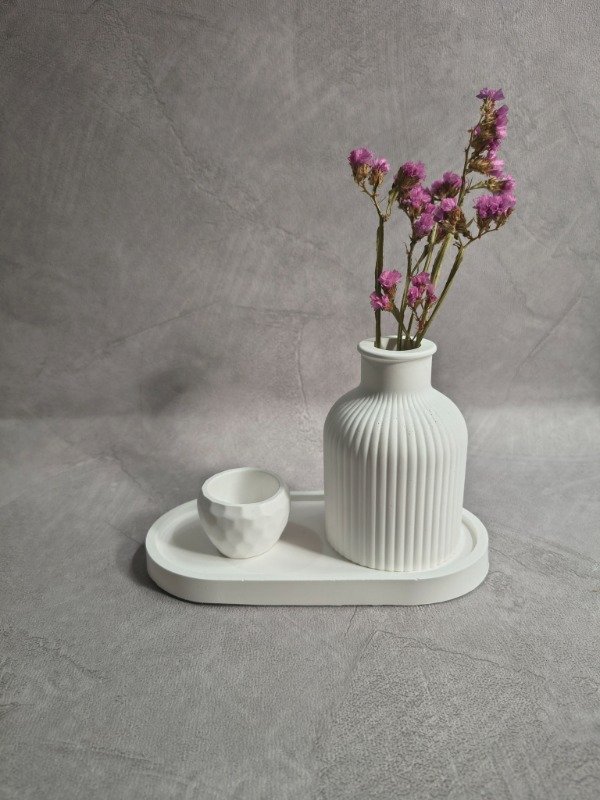 Miniatura de producto - 9