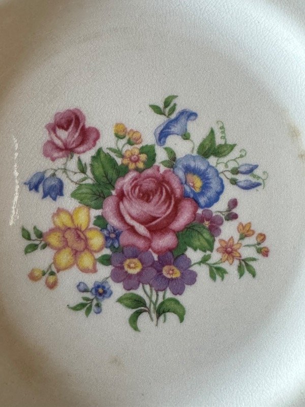 Miniatura de producto - 7