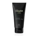 Producto - Gel 2 en 1 Barba y Post Barba Kaiak Urbe 50 g
