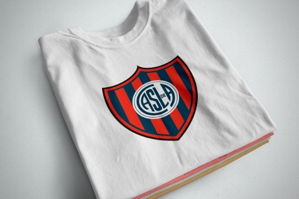 Producto - Deportes 10 - ESTAMPAS TEXTILES