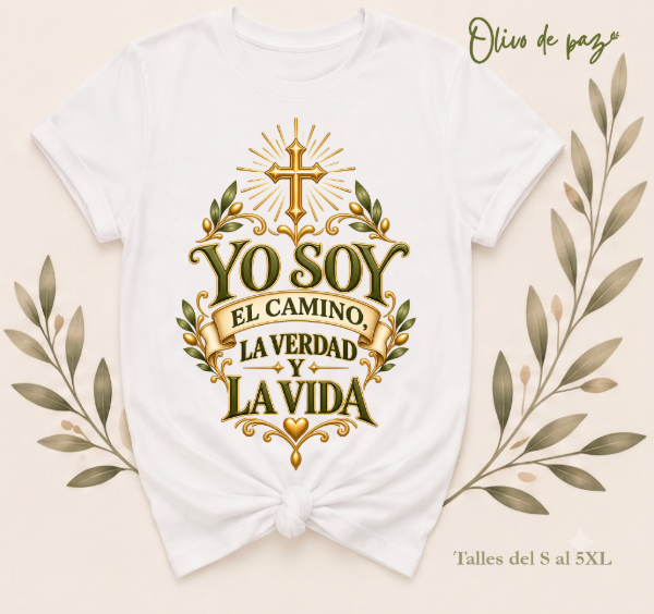 Producto - Diseños con mensaje - 3