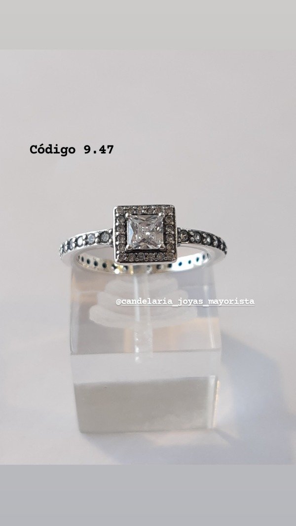 Producto - PA02