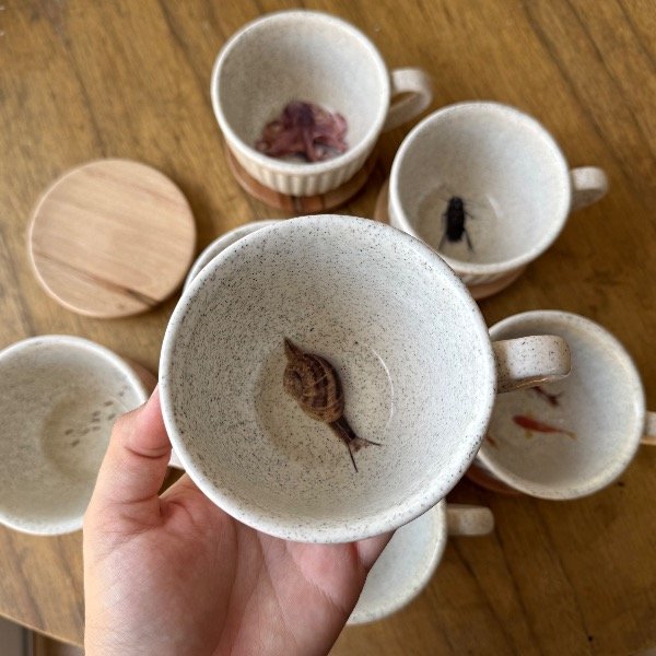 Miniatura de producto - 6