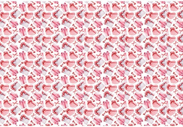 Producto - LAMINA ENTERA ENAMORADOS 11