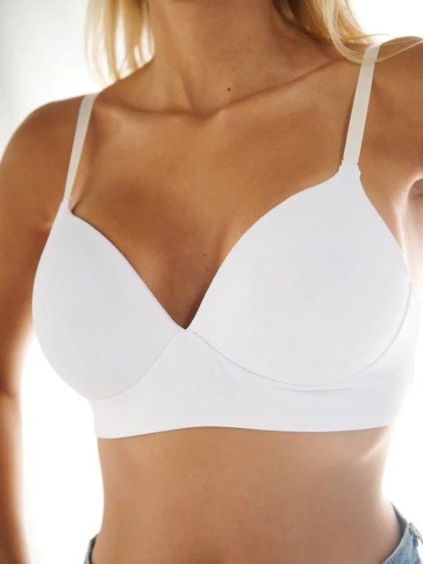 Producto - Corpi Soft c/base Blanco A0048