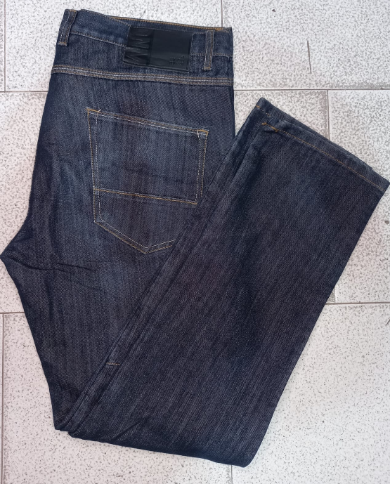 Producto - Jean Marca Ohana - OHA 37