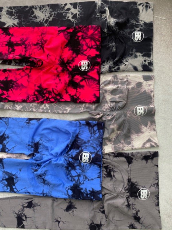 Miniatura de producto - 5