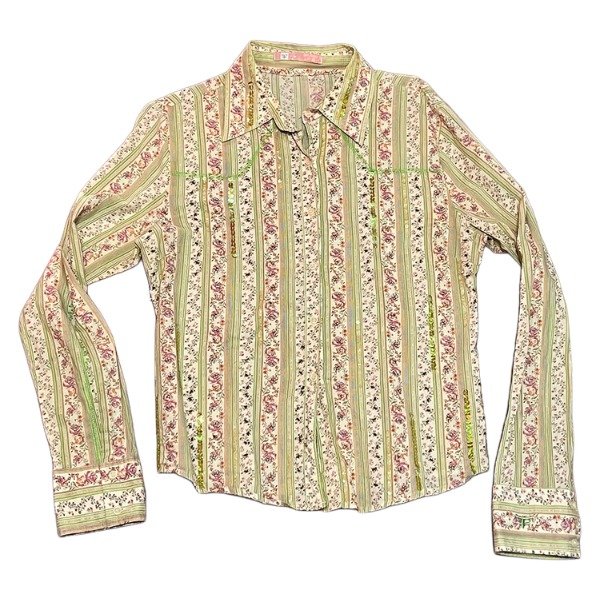 Producto - Camisa Kosiuko