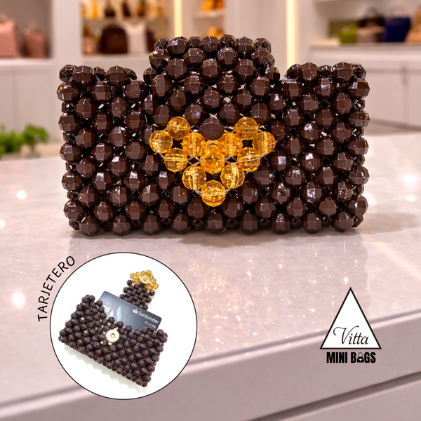 Producto - Tarjetero Love - 5