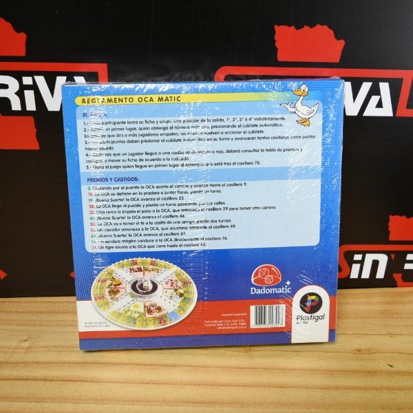 Miniatura de producto - 1