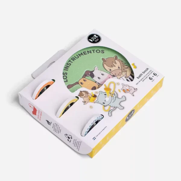 Miniatura de producto - 5