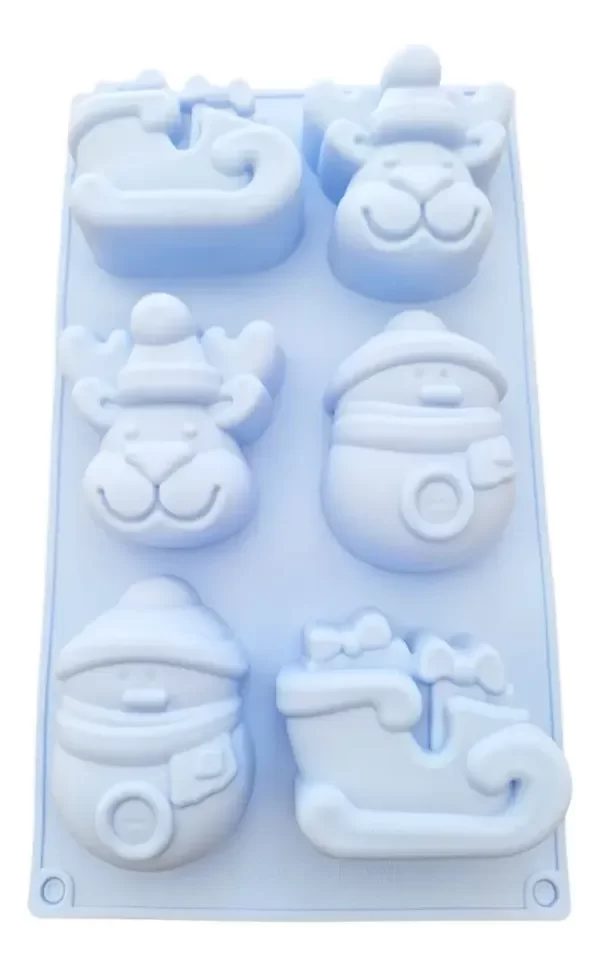 Miniatura de producto - 2