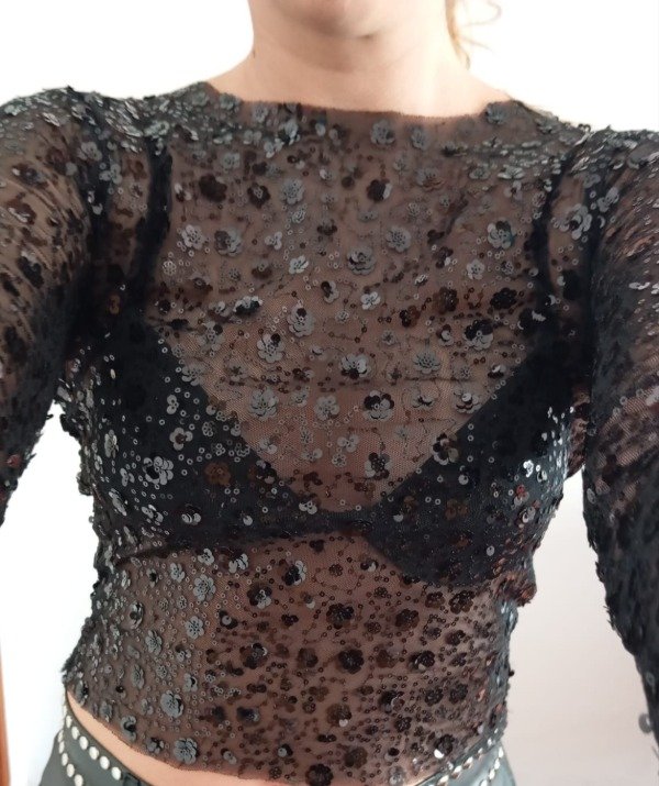 Producto - Top Atenas