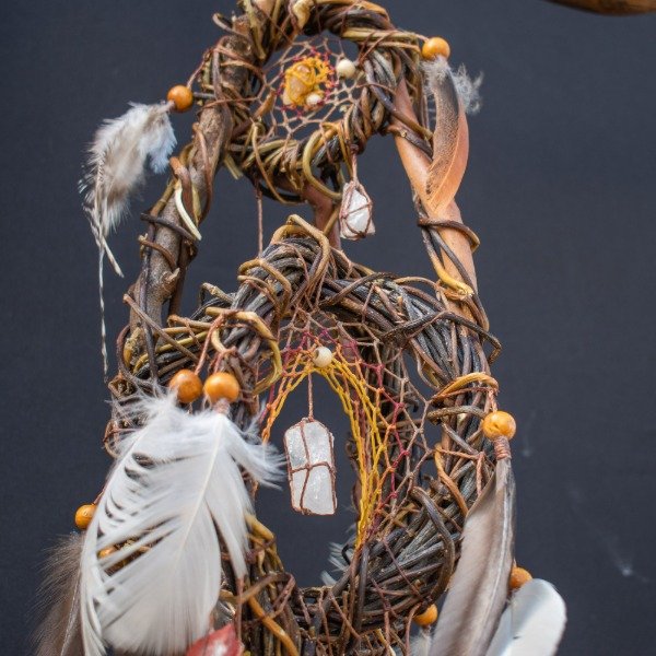 Miniatura de producto - 15