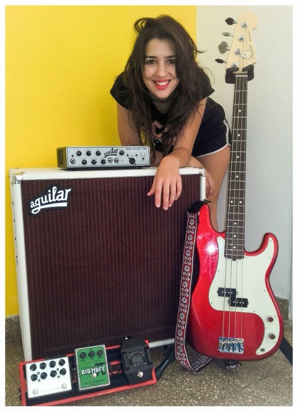 Miniatura de producto - 5