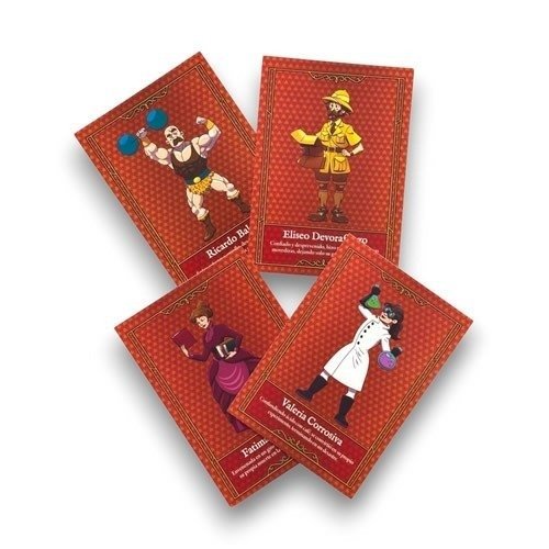 Miniatura de producto - 4