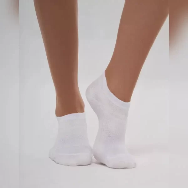 Producto - Tobillera invisible