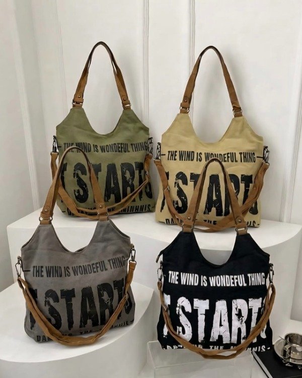 Producto - Cartera Star - 0