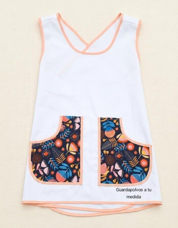 Producto - Primavera 25 2 bol T.M