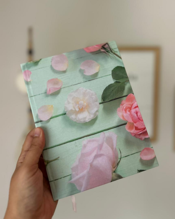 Miniatura de producto - 7