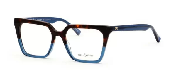 Producto - LOOK ME CASSEL GREEN Y BLUE