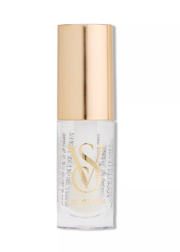 Producto - Lip Oil Vs Clear