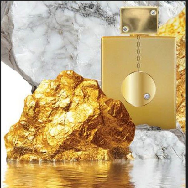 Producto - CDNuite Gold 100ml
