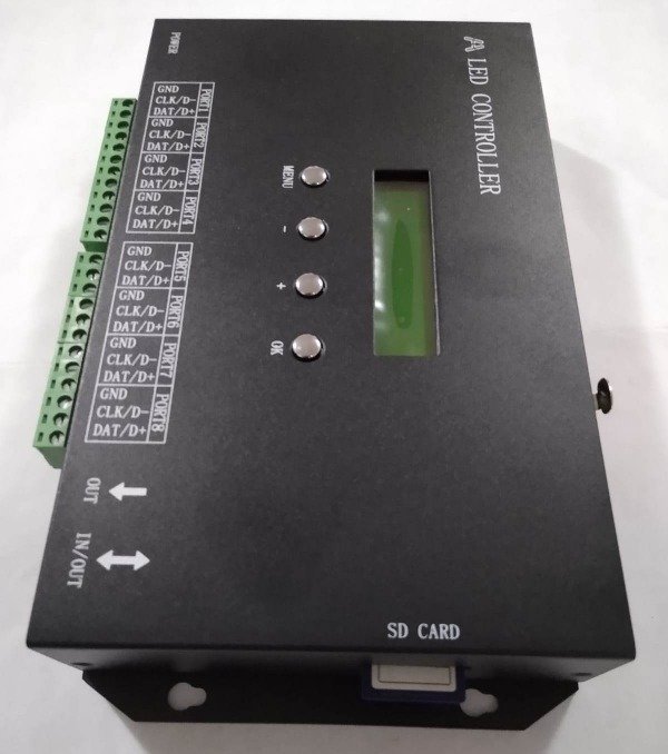 Miniatura de producto - 6