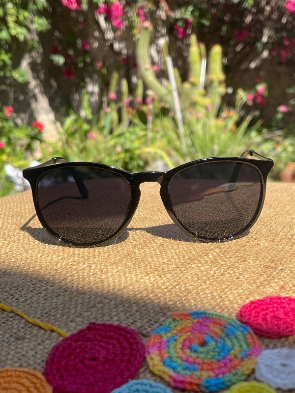 Producto - ZL007 - 1