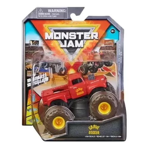 Miniatura de producto - 1