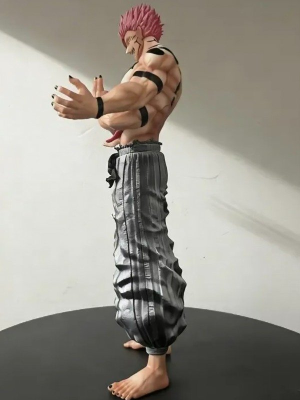 Miniatura de producto - 7