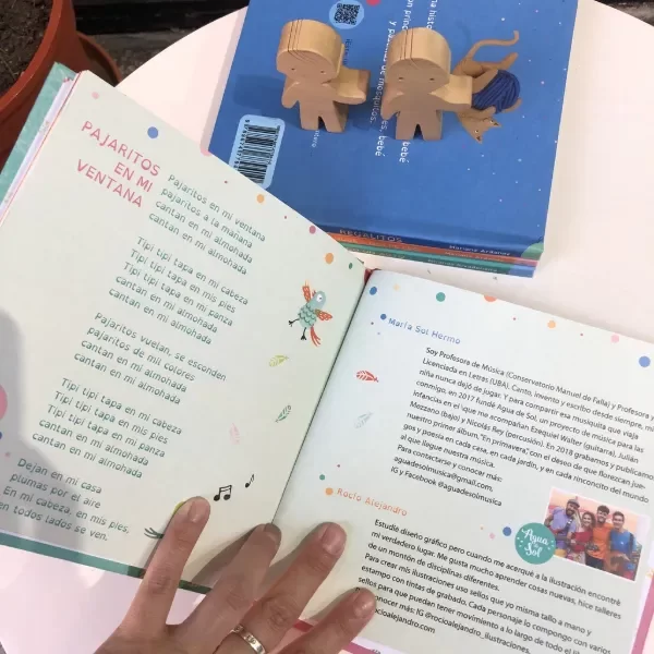 Miniatura de producto - 4