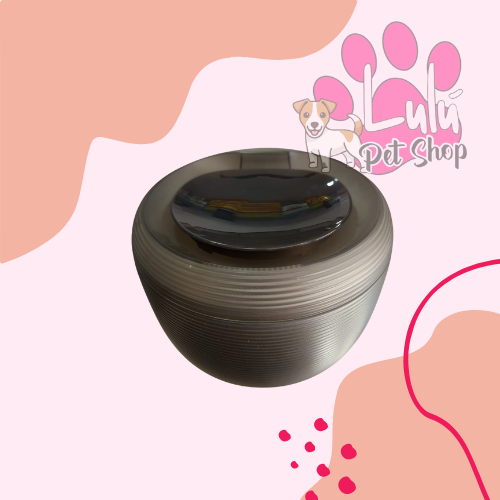 Producto - BEBEDERO FUENTE OSCURO