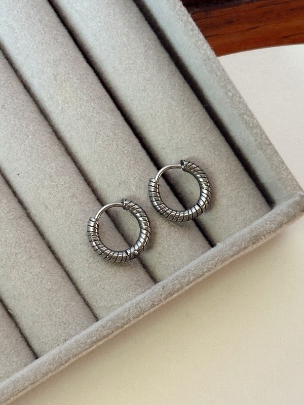 Producto - Argolla Alma 1,3 AQ