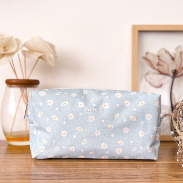 Producto - Neceser Madrid - Daisy