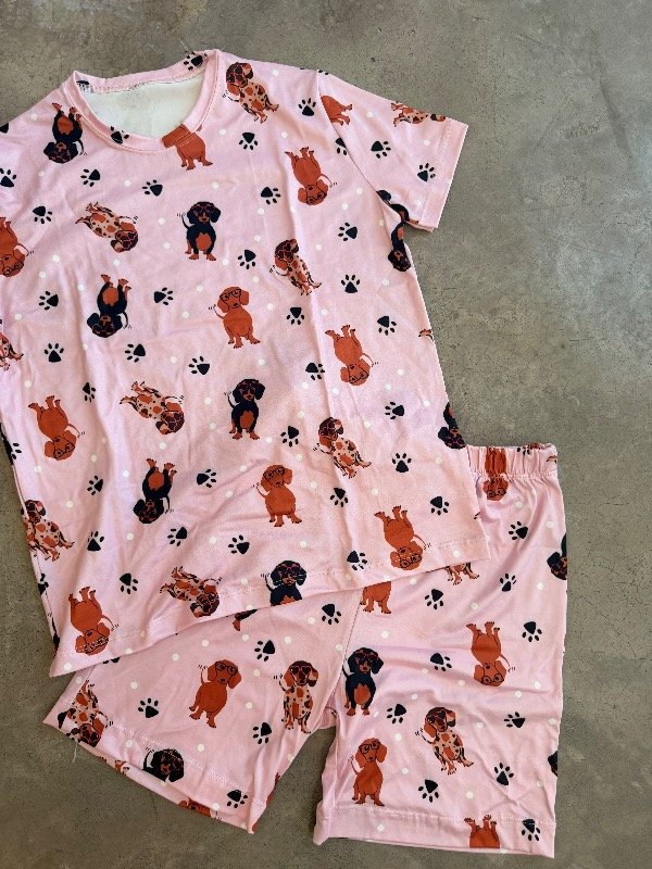 Miniatura de producto - 6