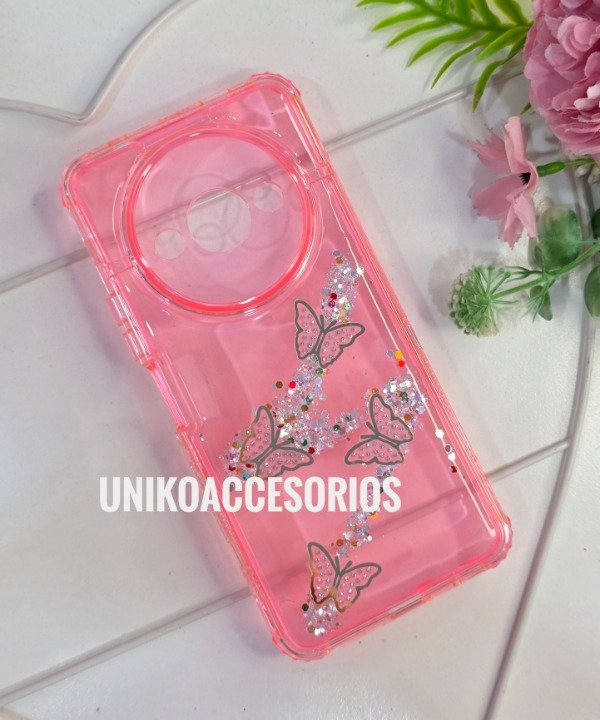 Producto - Funda Redmi A3/A3X (17)